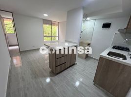 3 Habitación Departamento en alquiler en La Estrella, Antioquia, La Estrella