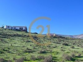 3 Bedroom Villa for sale in Parroquia San José De Juan Soldado, La Serena, La Serena