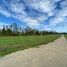  Land for sale in Chile, Golbea, Cautin, Araucania, Chile