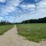  Land for sale in Chile, Golbea, Cautin, Araucania, Chile