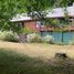 3 Bedroom Villa for sale in Chile, Pucon, Cautin, Araucania, Chile