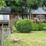3 Bedroom Villa for sale in Chile, Pucon, Cautin, Araucania, Chile