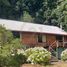 3 Bedroom Villa for sale in Chile, Pucon, Cautin, Araucania, Chile