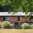 3 Bedroom Villa for sale in Chile, Pucon, Cautin, Araucania, Chile