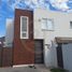 4 Habitación Casa en venta en Chile, Coquimbo, Elqui, Coquimbo, Chile