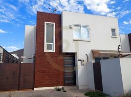 4 Habitación Casa en venta en Chile, Coquimbo, Elqui, Coquimbo, Chile