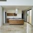 3 Schlafzimmer Haus zu verkaufen in Conkal, Yucatan, Conkal