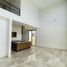 3 Schlafzimmer Haus zu verkaufen in Conkal, Yucatan, Conkal
