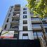1 Schlafzimmer Appartement zu verkaufen in Quilmes, Buenos Aires, Quilmes