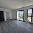1 Schlafzimmer Appartement zu verkaufen in Quilmes, Buenos Aires, Quilmes