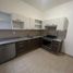 3 Habitación Apartamento en venta en Abasolo, Guanajuato, Abasolo, Guanajuato, México