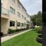 3 Habitación Apartamento en venta en Abasolo, Guanajuato, Abasolo, Guanajuato, México