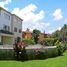 3 Bedroom Apartment for sale in Abasolo, Guanajuato, Abasolo