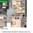 4 Habitación Villa en venta en Santiago, Nuevo León, Santiago