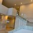4 Habitación Villa en venta en Santiago, Nuevo León, Santiago