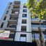 1 Schlafzimmer Appartement zu verkaufen in Quilmes, Buenos Aires, Quilmes