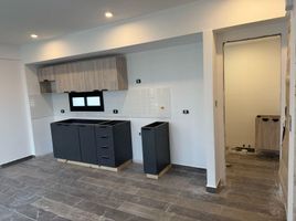 1 Schlafzimmer Appartement zu verkaufen in Quilmes, Buenos Aires, Quilmes