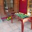 Villa 4 chambre à vendre à Huitzilac, Morelos, Huitzilac