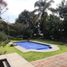 Villa 4 chambre à vendre à Huitzilac, Morelos, Huitzilac