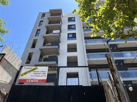 2 Schlafzimmer Appartement zu verkaufen in Quilmes, Buenos Aires, Quilmes