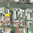  Land for sale in Federal Capital, Buenos Aires, Federal Capital