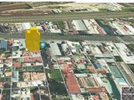  Land for sale in Federal Capital, Buenos Aires, Federal Capital