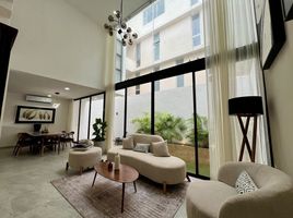 3 Schlafzimmer Villa zu verkaufen in Merida, Yucatan, Merida