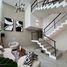 3 Schlafzimmer Villa zu verkaufen in Merida, Yucatan, Merida
