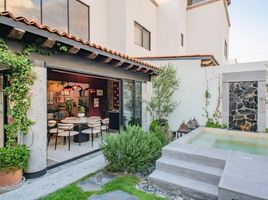 2 Bedroom House for sale in Allende, Guanajuato, Allende