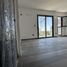 1 Schlafzimmer Appartement zu verkaufen in Quilmes, Buenos Aires, Quilmes