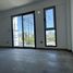 1 Schlafzimmer Appartement zu verkaufen in Quilmes, Buenos Aires, Quilmes