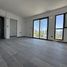 1 Schlafzimmer Appartement zu verkaufen in Quilmes, Buenos Aires, Quilmes