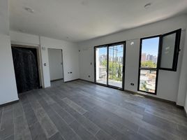1 Schlafzimmer Appartement zu verkaufen in Quilmes, Buenos Aires, Quilmes