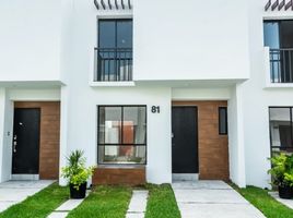 3 chambre Maison for sale in Manlio Fabio Altamirano, Veracruz, Manlio Fabio Altamirano