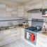 3 chambre Maison for sale in Manlio Fabio Altamirano, Veracruz, Manlio Fabio Altamirano