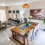 3 chambre Maison for sale in Manlio Fabio Altamirano, Veracruz, Manlio Fabio Altamirano
