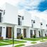 3 chambre Maison for sale in Manlio Fabio Altamirano, Veracruz, Manlio Fabio Altamirano