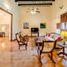 Villa 2 chambre à vendre à Merida, Yucatan, Merida