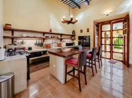 Villa 2 chambre à vendre à Merida, Yucatan, Merida