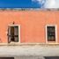 Villa 2 chambre à vendre à Merida, Yucatan, Merida