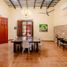 Villa 2 chambre à vendre à Merida, Yucatan, Merida