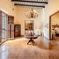 Villa 2 chambre à vendre à Merida, Yucatan, Merida