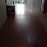 93 SqM Office for sale in Buenos Aires, Federal Capital, Buenos Aires