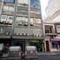 93 SqM Office for sale in Buenos Aires, Federal Capital, Buenos Aires