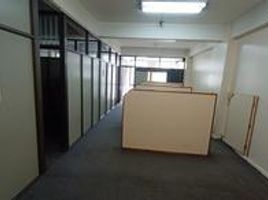 93 SqM Office for sale in Buenos Aires, Federal Capital, Buenos Aires