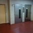 93 SqM Office for sale in Buenos Aires, Federal Capital, Buenos Aires