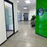 743 m² Office for rent in Tijuana, Baja California, Tijuana