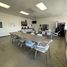 743 m² Office for rent in Tijuana, Baja California, Tijuana