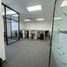 743 m² Office for rent in Tijuana, Baja California, Tijuana