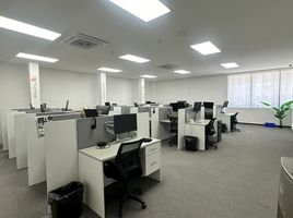 743 m² Office for rent in Tijuana, Baja California, Tijuana